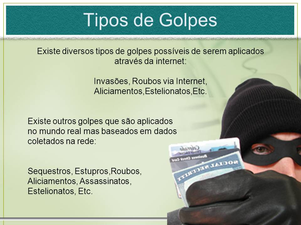 Curso sobre Tecnologia UFF